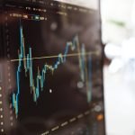 L’analisi di Implement Consulting Group: “Così il mercato unico europeo rafforzerà le PMI italiane”
