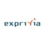 Exprivia apre le porte della sua nuova sede indiana