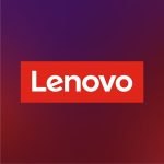 Lenovo: successo e sostenibilità attraverso il Programma Lenovo 360