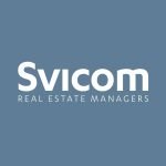 Svicom si espande nel social housing: acquisizione strategica per la gestione immobiliare