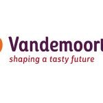 Vandemoortele si espande con l’acquisizione di Dolciaria Acquaviva