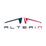 Altea IN e 2WS concludono il 2023 con un fatturato di 27,1 milioni di euro