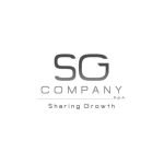 SG Company acquisisce KleinRusso