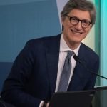 Stefano Venier: il 2024 di Snam, interventi in 102 cantieri