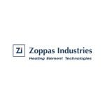 Zoppas Industries vincitrice del Panda d’oro 2024