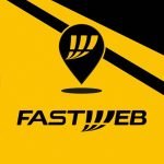 Fastweb: performance positive nel primo semestre 2024