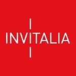Invitalia: bilancio di sostenibilità 2023 e sviluppo ESG