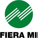 Fiera Milano: ricavi in crescita e previsioni al rialzo per il 2024