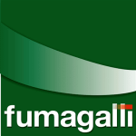 Fumagalli Industria Alimentari: un bilancio di sostenibilità da 46 milioni di euro