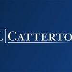 Vyrao cresce: L Catterton scommette sul marchio di fragranze britannico
