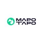Mapo Tapo accelera la crescita grazie a un round di 1,15 milioni