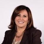 TX Logistik (Mercitalia Logistics): Sabrina De Filippis firma l’accordo strategico con Wascosa AG per il futuro della logistica