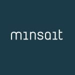 Minsait amplia la sua offerta SAP in America Latina con MQA