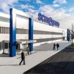 Scm espande la sua presenza nei Balcani con l’apertura della nuova filiale in Slovenia