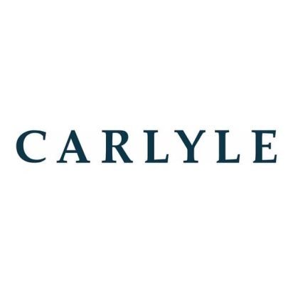 Carlyle Group annuncia la vendita di Forgital a Stonepeak Carlyle Group annuncia la vendita di Forgital a Stonepeak