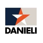 Gruppo Danieli leader nell’acciaio green in Cina