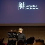Da Piazza San Babila alla leadership globale: i 75 anni di Amplifon e il ruolo di Susan Carol Holland