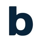 Banzai acquisisce Vidello per espandere il portafoglio marketing