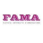 Gustavo Bomben e la crescita globale di Fama nei rivestimenti per tunnel