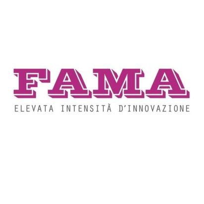 Gustavo Bomben e la crescita globale di Fama nei rivestimenti per tunnel Gustavo Bomben e la crescita globale di Fama nei rivestimenti per tunnel