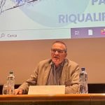 Concessioni Autostradali Lombarde, Gianantonio Arnoldi: sconti del 50% sui pedaggi della Tangenziale di Varese