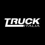 Il successo di Truck Italia ai Credit Reputation Awards 2025
