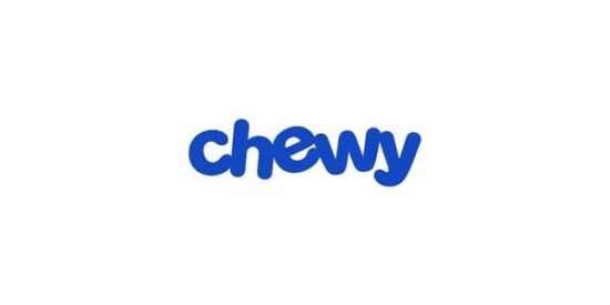 CFO di Chewy lascia per ruolo CEO semiconduttori CFO di Chewy lascia per ruolo CEO semiconduttori