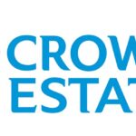 UK: partnership da 24 miliardi tra Crown Estate e Lendlease per innovazione e edilizia