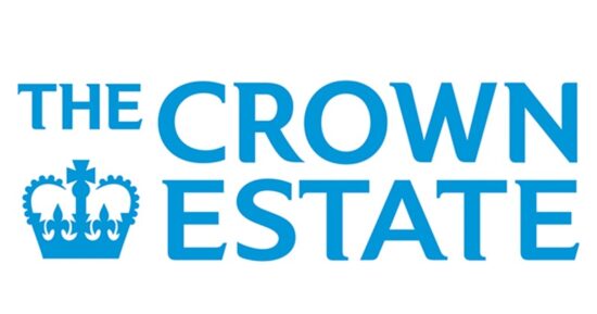 UK: partnership da 24 miliardi tra Crown Estate e Lendlease per innovazione e edilizia UK: partnership da 24 miliardi tra Crown Estate e Lendlease per innovazione e edilizia