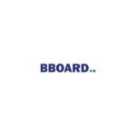 Retail Media: nasce la partnership BBoard–Next Different per rivoluzionare gli espositori smart