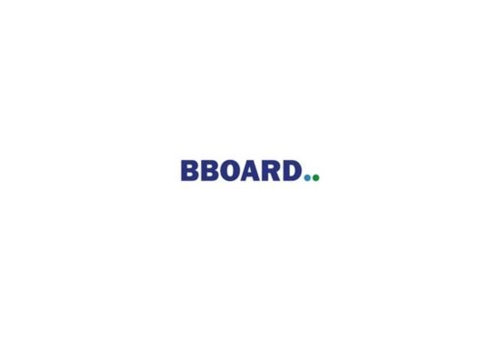 Retail Media: nasce la partnership BBoard–Next Different per rivoluzionare gli espositori smart Retail Media: nasce la partnership BBoard–Next Different per rivoluzionare gli espositori smart