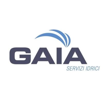 Gaia S.p.A., bilancio 2024 da record: investimenti per 57 milioni. Gaia S.p.A., bilancio 2024 da record: investimenti per 57 milioni.