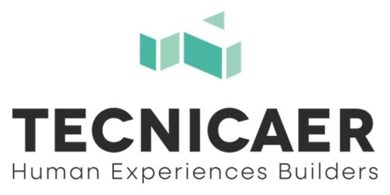 Tecnicaer Engineering: il futuro della sanità tra innovazione e cura