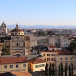 Provincia di Prato: il report Irpet su lavoro, export e turismo