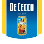 Carlo Aquilano: qualità, export e innovazione alla base della crescita di De Cecco