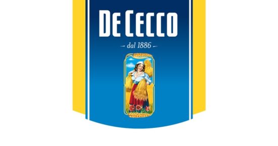 Carlo Aquilano: qualità, export e innovazione alla base della crescita di De Cecco Carlo Aquilano: qualità, export e innovazione alla base della crescita di De Cecco