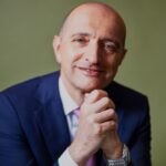 Fabrizio Ruggiero al “Meeting di Rimini”: welfare, wellbeing e partecipazione dei lavoratori