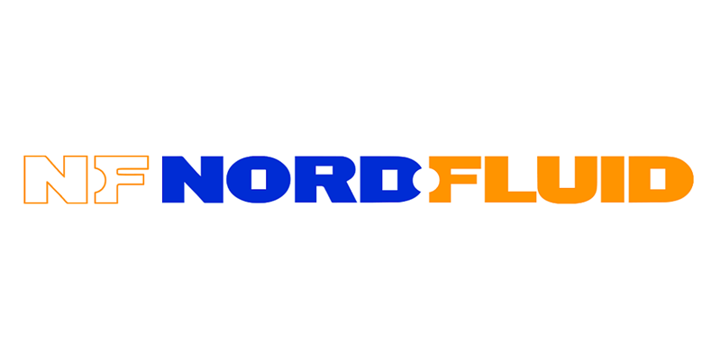 Nord Fluid S.p.A.