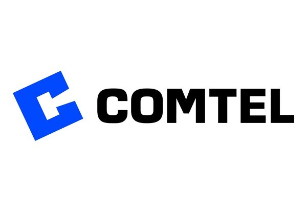 Comtel