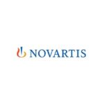 Novartis verso il futuro delle terapie genetiche: acquisizione da 12 miliardi di dollari