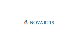 Novartis logo