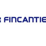 Fincantieri fidelizza filiera con rating e finanza alternativa: ricavi a quota 6,7 miliardi
