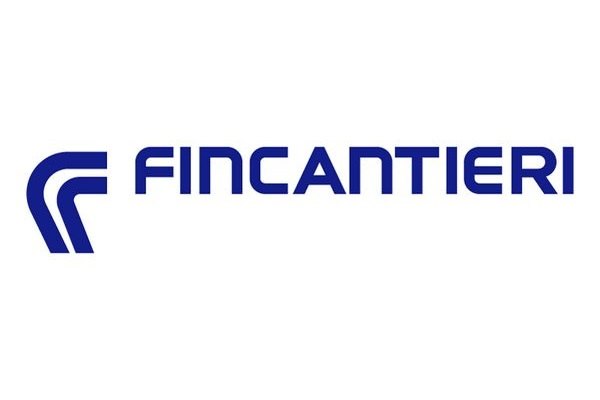 Fincantieri