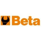 Il legame tra Beta Utensili e il motorsport, vettore di innovazione e agilità