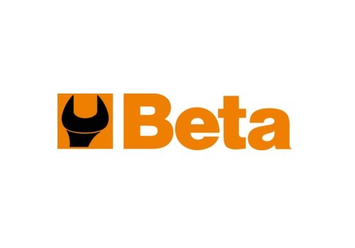 Beta Utensili