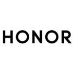 Honor Watch X5: caratteristiche e prezzo del nuovo smartwatch
