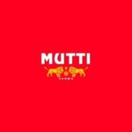 Mutti: 9 milioni di incentivi agli agricoltori del pomodoro