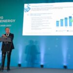 Paolo Gallo: il Piano Strategico di Italgas più ambizioso di sempre