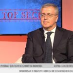 “Top Secret”, Roberto Tribuno parla di RSA e Senior Housing