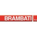Brambati S.p.A.: 80 anni di innovazione nel caffè